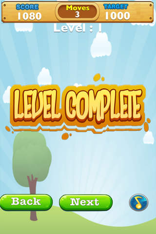 Jelly Run - Mr fun jump style free game - náhled