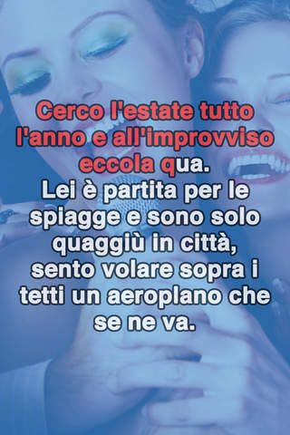 My Karaoke - oltre 80 canzoni italiane incluse da  - náhled