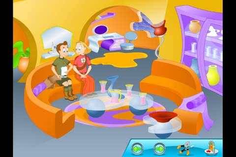 Μαθηματικά Ε'-ΣΤ' Δημοτικού - Η Σπίθα, ο Κεραυνός  - náhled