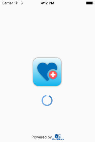 Bibiloteka - náhled