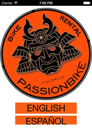 Passion Bike - Boutique Bicicletas - náhled