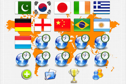 Plague Zoonotic - náhled