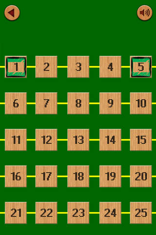 Match Box Puzzle - náhled