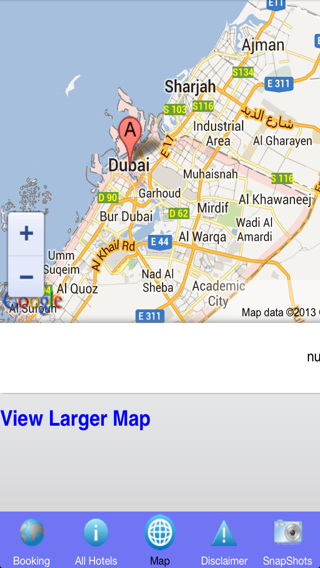 Hotels Best Deals Dubai Apps 148Apps