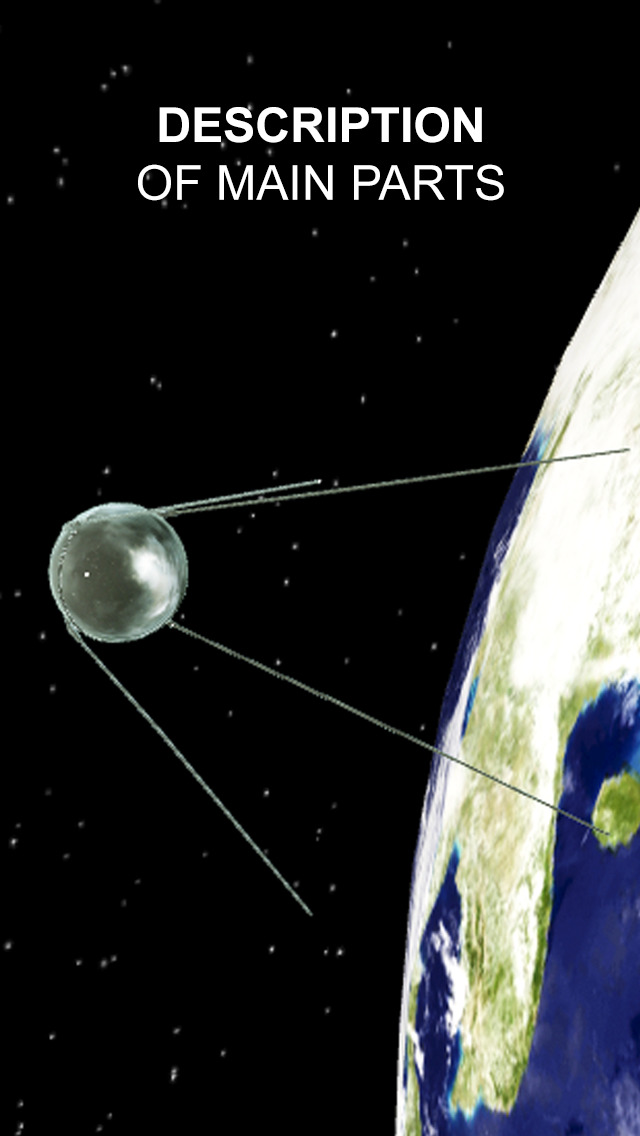 Explain 3. 3d stuff work. Explain 3. Explain everything о программе. 3d stuff work.