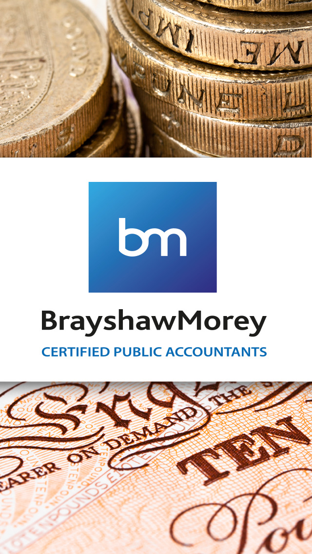 Brayshaw Morey image #1