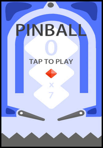 Pinball Classic - Free Games for Family Boys And G - náhled