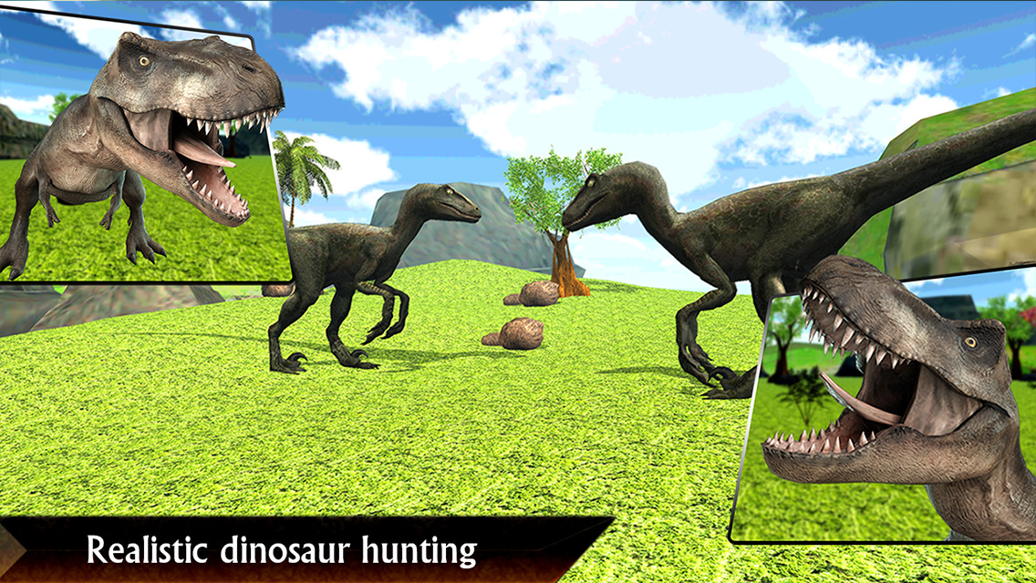 Реалистичные динозавры игра. Велоцираптор the hunter primal. Реалистичные динозавры игра. Primal carnage genesis. Динозавры дино симулятор.