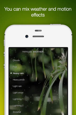 Sound Garden ~ Sleep aid, Relax and Yoga Meditatio - náhled