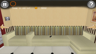 Can You Escape 9 Rooms II screenshot 4