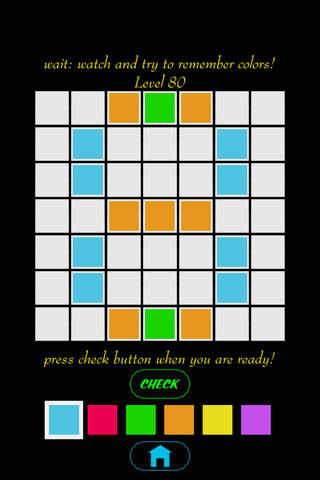 150 Brain Quiz: Guess Pixels - náhled