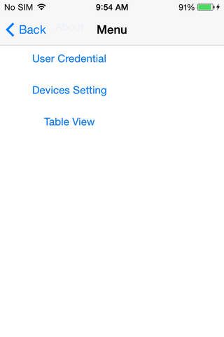 IntelliTrac Client For Australia - Melway Version - náhled