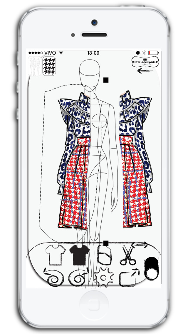 Pr t Template Apps 148Apps