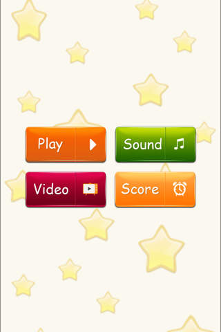 Revolving 2048 Free Game - The Best Addictive and  - náhled