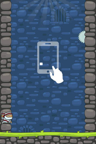 Kho Game - náhled