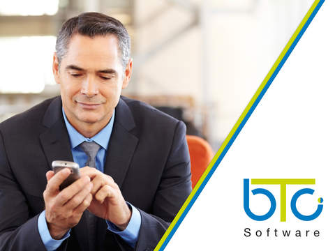 BTCSoftware Limited image #1