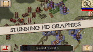 Ancient Battle: Hannibal screenshot 5
