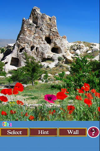 アハ体験～神秘百景～不思議な風景からの脱出ゲーム - náhled