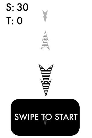 Swip Swipe : Quick Thinking, Mind Boggling, Headac - náhled