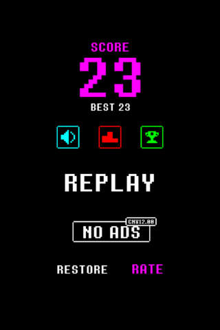 Dac Ziggy Dash - náhled