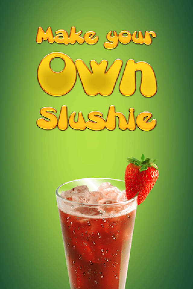 prolly the best in the store today!