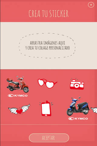 Mi Diario - El Club de los incomprendidos - náhled