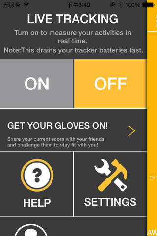 Itek Pro Fit - náhled