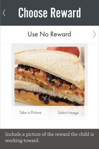 This for That: Visual Schedules - náhled