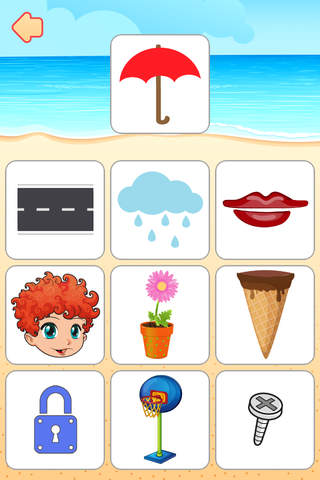Kids University (Preschool) - náhled