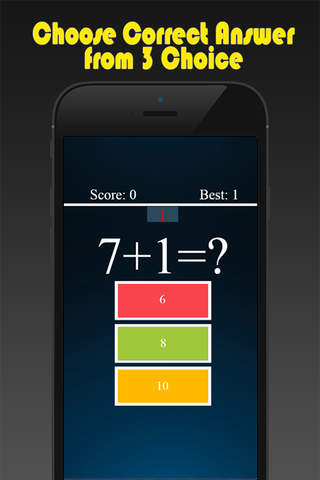 Quick Cool Math Common Core - náhled