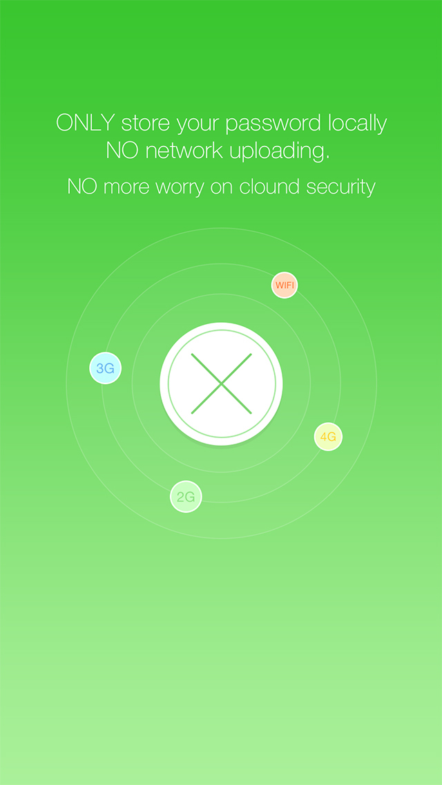 Private Apps 148Apps