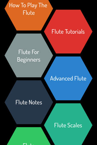 how to play flute - complete video guide