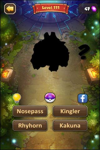 Who's That Pocket Monsters? - náhled