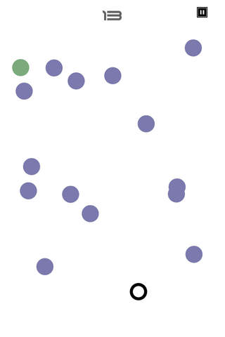 The Impossible Collection Game - náhled