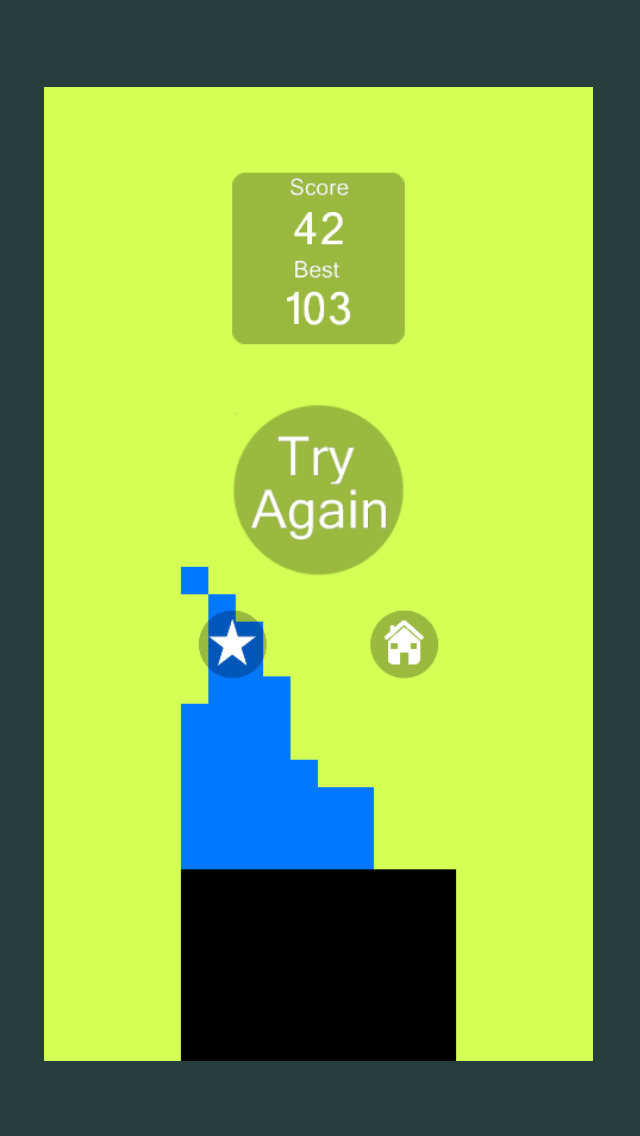 Block Stacker! Apps 148Apps