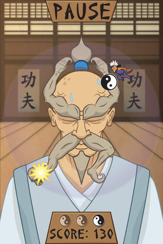 Browlin Monks - náhled