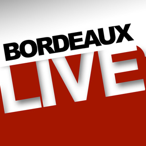 Bordeaux Live