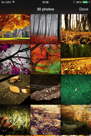 10000+ Cool HD Wallpapers : New retina themes and  - náhled