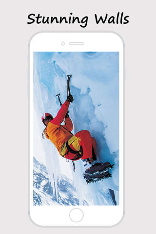 Extreme Sports Wallpapers - náhled