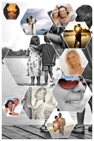 Фото Коктейль - náhled