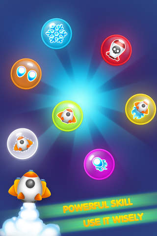 iSpace Adventure - náhled