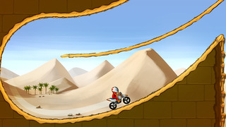 Bike Race Pro: Motor Racing screenshot 3