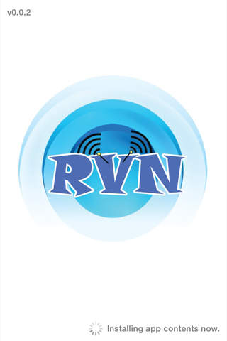 Revelion - Mobile Online Shop - náhled