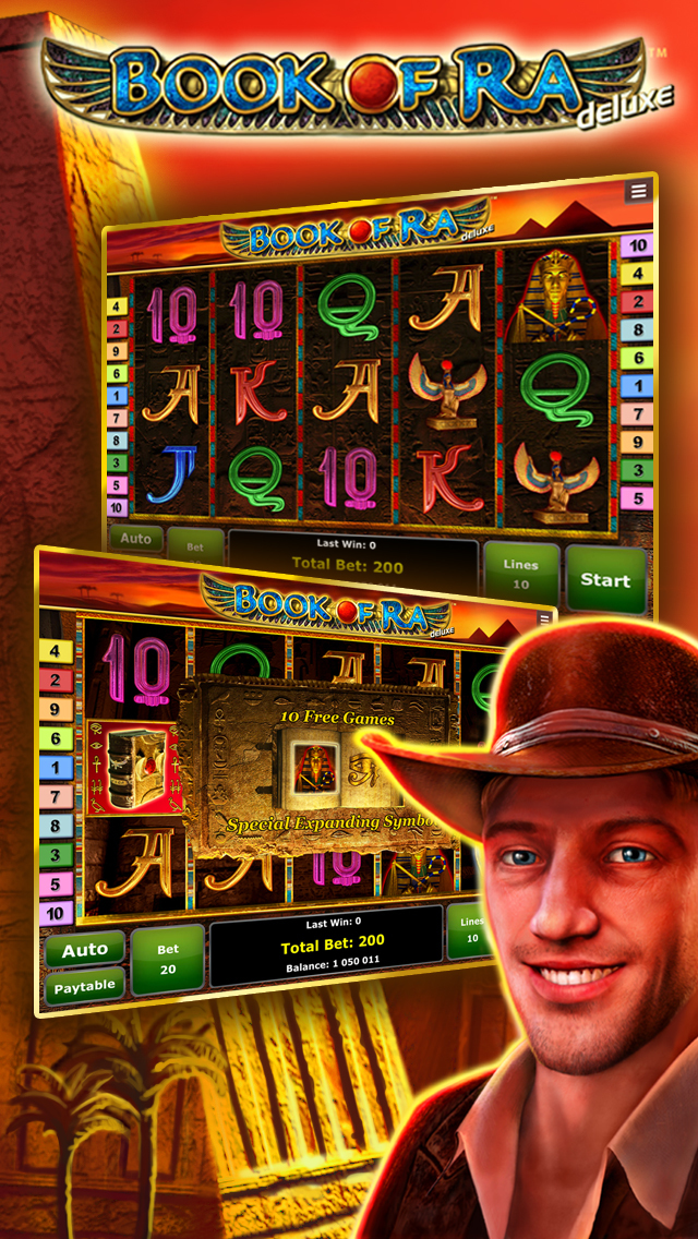 Play FREE Online Casino games, GameTwist Casino