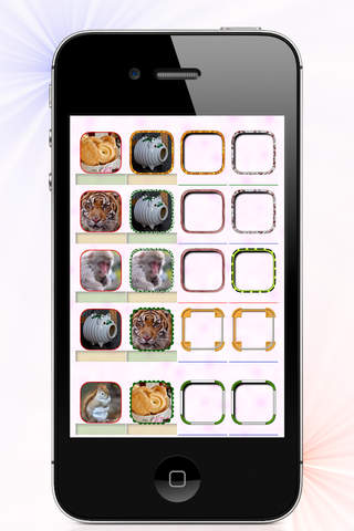 アイコン飾郎Free - náhled