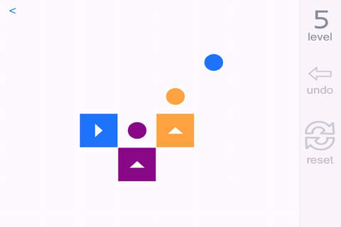 Get Squared - Squares, Dots and Boxes - náhled