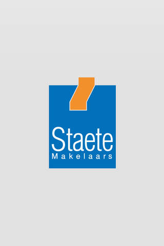 Staete Makelaars - náhled