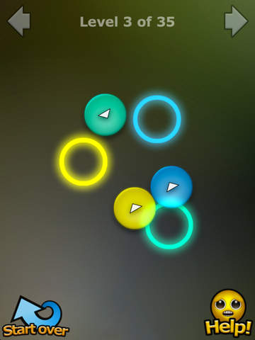 Circle Push screenshot 5