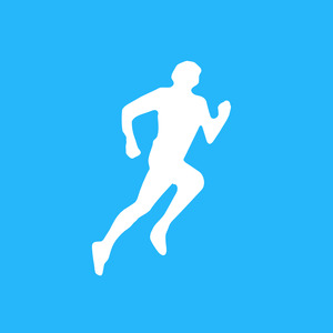 ASICS Runkeeper—Run Tracker