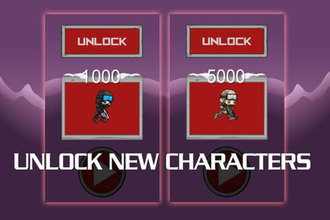 Apocalypse Z Shooters – Special Agent Killers on a - náhled